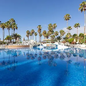 220 Tropical Duque Paradise Costa Adeje (Tenerife)